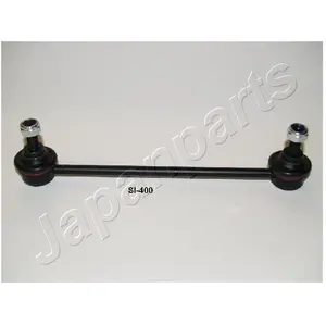 Japanparts Stabilisator chassis pas cher