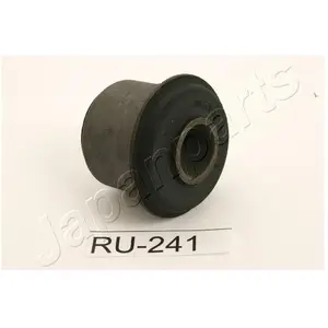 Draagarmrubber RU241 Japanparts
