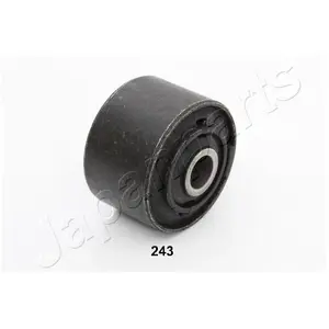 Japanparts Draagarmrubber