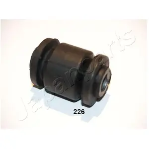 Japanparts Draagarmrubber pas cher