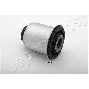 Japanparts Draagarmrubber