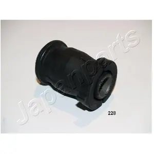 Comparateur de prix : Japanparts Draagarmrubber