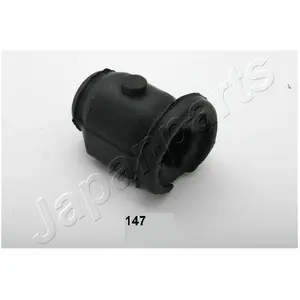 Draagarmrubber RU147 JapanpartsVendu parwinparts