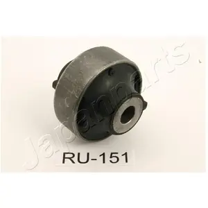 Japanparts Draagarmrubber