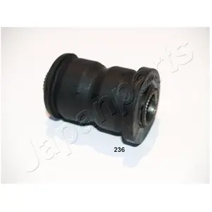 Comparateur de prix : Japanparts Draagarmrubber