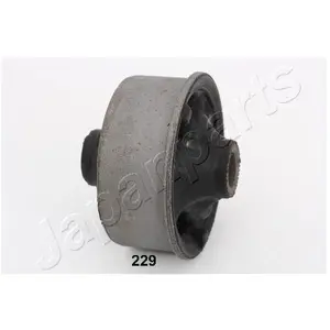Japanparts Draagarmrubber