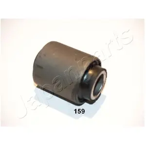 Japanparts Draagarmrubber