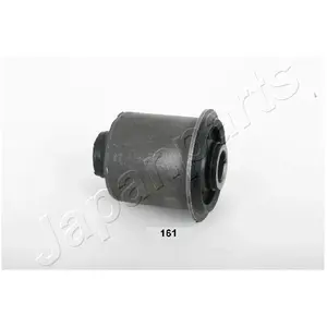 Japanparts Draagarmrubber