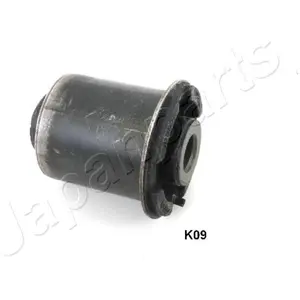 Japanparts Draagarmrubber