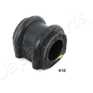Japanparts Lagerbus stabilisator