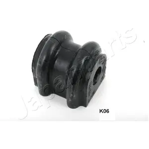 Japanparts Lagerbus stabilisator