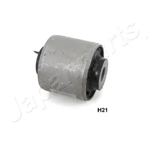 Japanparts Draagarmrubber