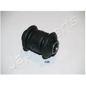 Japanparts DraagarmrubberVendu parwinparts