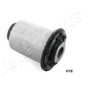 Japanparts Draagarmrubber