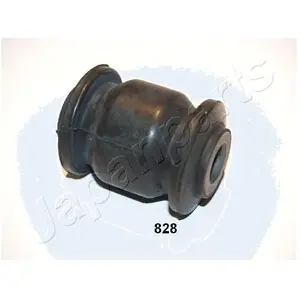 Japanparts DraagarmrubberVendu parwinparts