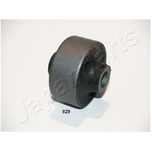 Japanparts Draagarmrubber