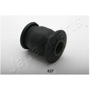Japanparts Draagarmrubber