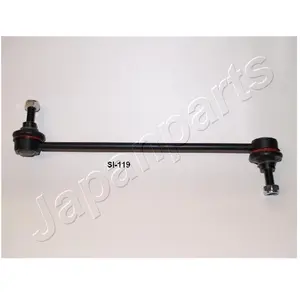 Japanparts Stabilisator chassis