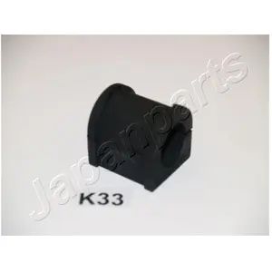 Comparateur de prix : Japanparts Lagerbus stabilisator