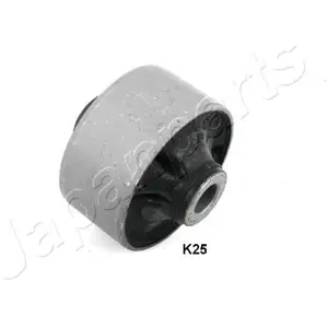 Japanparts Draagarmrubber
