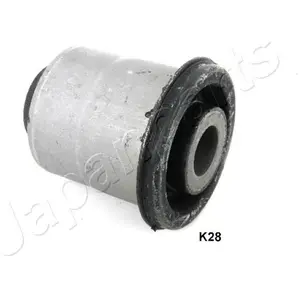 Japanparts Draagarmrubber
