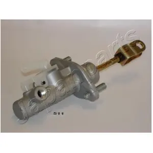 Japanparts Hoofdcilinder koppeling pas cher