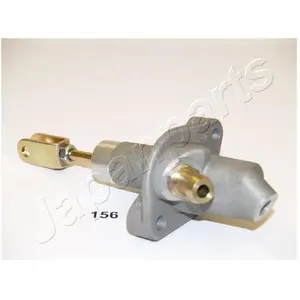 Japanparts Hoofdcilinder koppelingVendu parwinparts