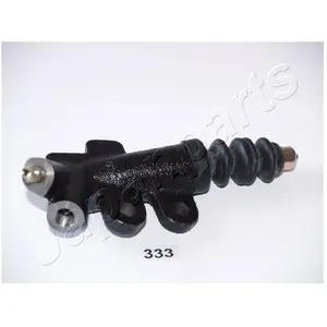 Japanparts Hulpcilinder koppelingVendu parwinparts