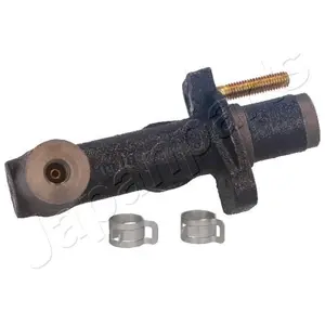 Comparateur de prix : Japanparts Hoofdcilinder koppeling