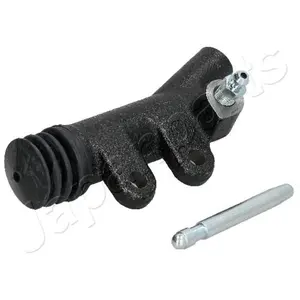 Comparateur de prix : Japanparts Hulpcilinder koppeling