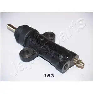 Comparateur de prix : Japanparts Hulpcilinder koppeling