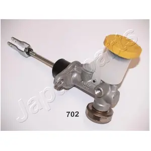 Japanparts Hoofdcilinder koppeling pas cher