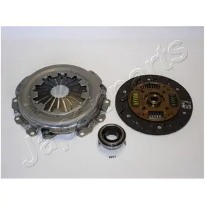 Japanparts Koppelingsset pas cher