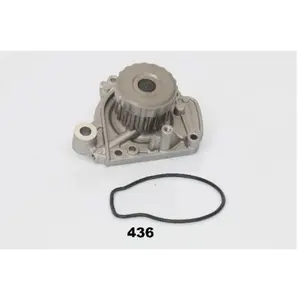 Japanparts Waterpomp pas cher