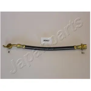 Houder remslang TF2063 Japanparts pas cher