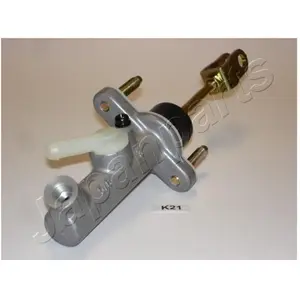 Japanparts Hoofdcilinder koppeling pas cher