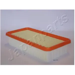 Comparateur de prix : Japanparts FA-K15S Filtre à air
