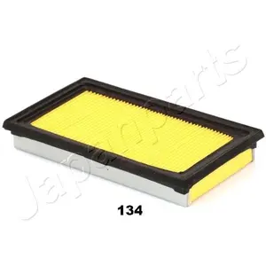 JAPANPARTS JPFA-134S F.Aria Qashqai 06> 1.5 Dci pas cher