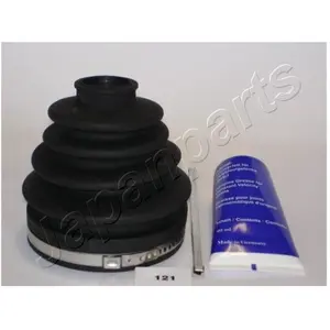 Japanparts Asmanchetten set pas cher