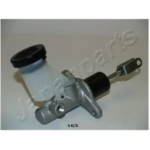 Comparateur de prix : Japanparts Hoofdcilinder koppeling