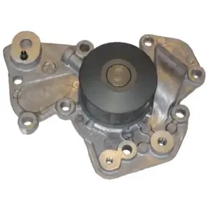 Comparateur de prix : Japanparts Waterpomp