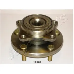 Japanparts Wielnaaf pas cher