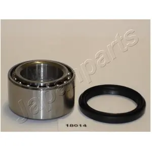 Japanparts Wiellager pas cher