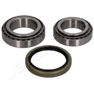 Japanparts KK-19001 Jeu de roulements de roue