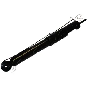 Comparateur de prix : Japanparts Schokdemper