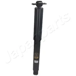 Japanparts Schokdemper pas cher