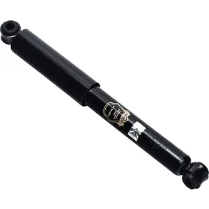 Comparateur de prix : Japanparts Schokdemper