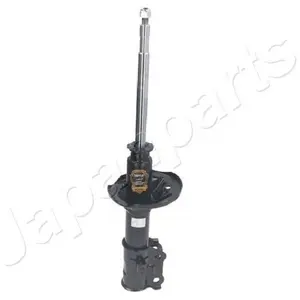 Schokdemper MM56500 Japanparts pas cher