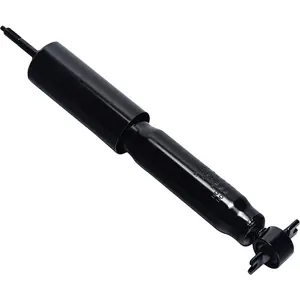 Comparateur de prix : Japanparts Schokdemper