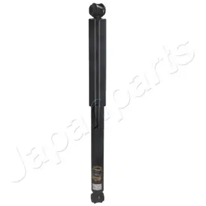 Japanparts MM-55502 Amortisseur pas cher